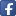 facebook facebook
