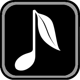 official.fm official.fm
